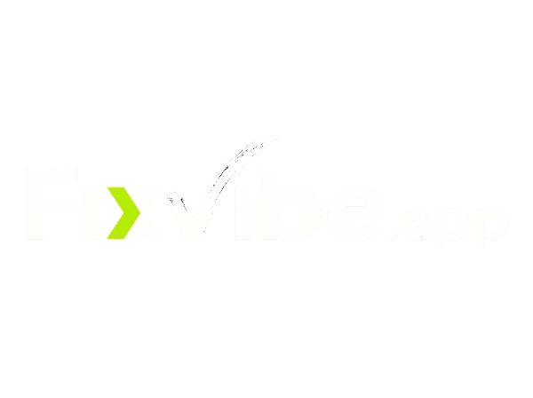 FixVibe